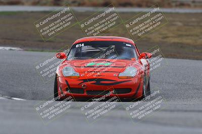 media/Nov-16-2025-PCA San Diego (Sun) [[0608d89c2d]]/Orange Group/Off ramp (Session 3)/